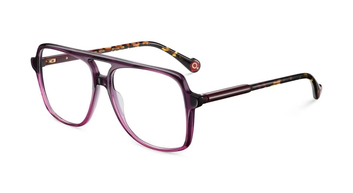 Etnia Barcelona ATLAS Eyeglasses - view 22